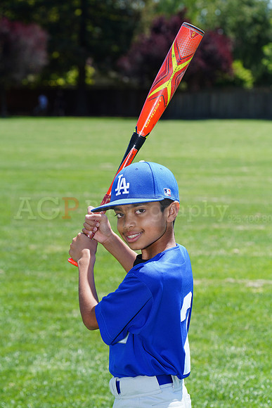 PLL_M_Dodgers00041