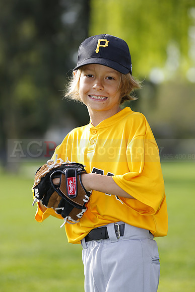 AAPirates046
