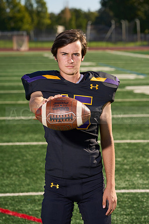 AVHS_Varsity00339