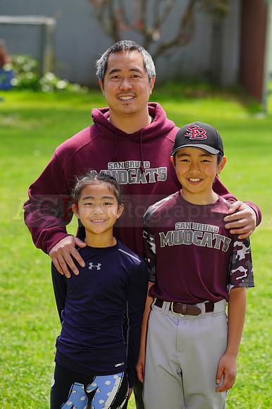 SB_Broncos_Mudcats00087