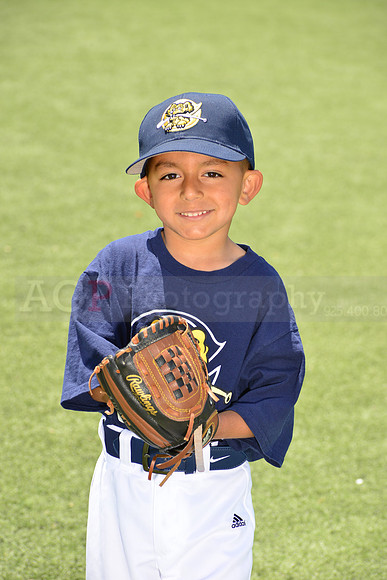 SB_TB_Riverdogs00037