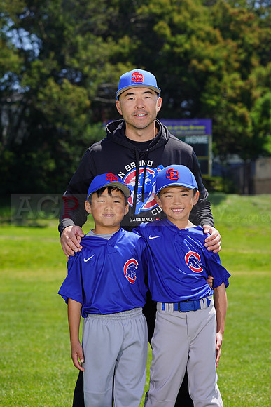 Jr_Pee_Wee_cubs0073