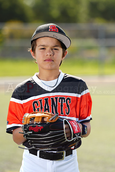 SB_BR_Giants036