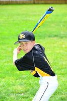 SB_Broncos_Pirates00003