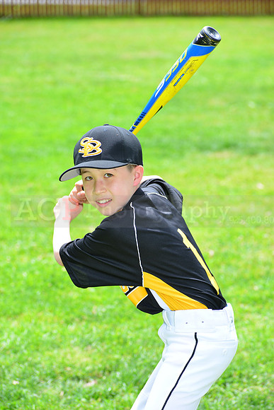 SB_Broncos_Pirates00003