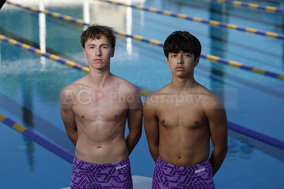 AVHS_Swim_Ind220