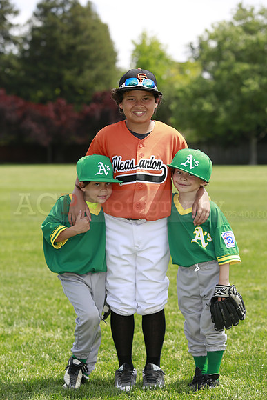 MGiants0081