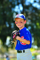 A_Cubs012