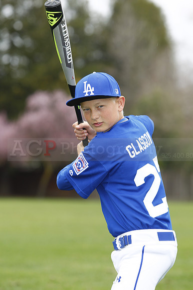 MDodgers069