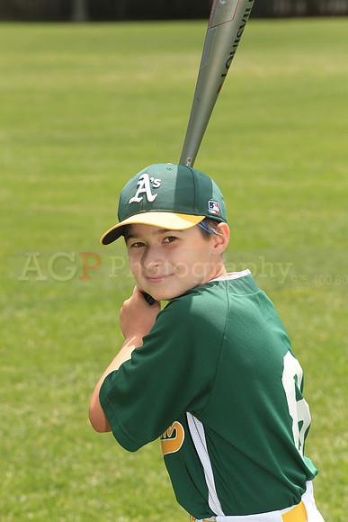 PLL_AAA_Athletics00026