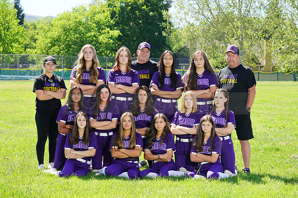AVHS_JV_SOFTBALL00100