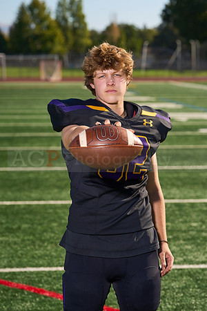 AVHS_Varsity00329