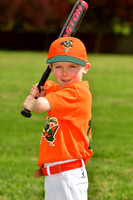 FMGrasshoppers015