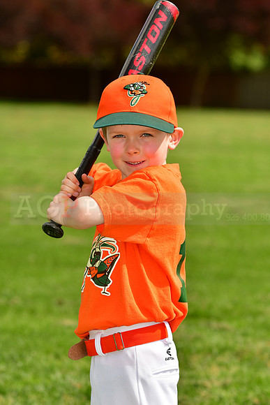 FMGrasshoppers015