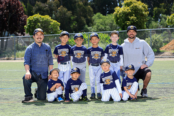 SB_TB_Riverdogs146