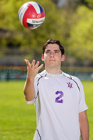 AVHSJVVBall00113