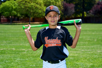 PLL_AA_Giants00016