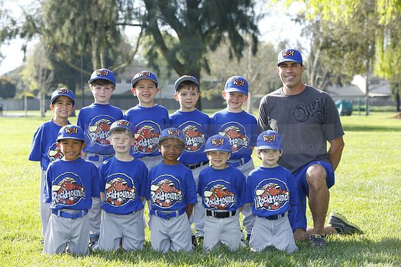 TBRockhounds70