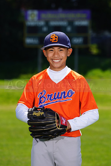 Bronco_Astros0040