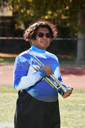 Trumpet00030