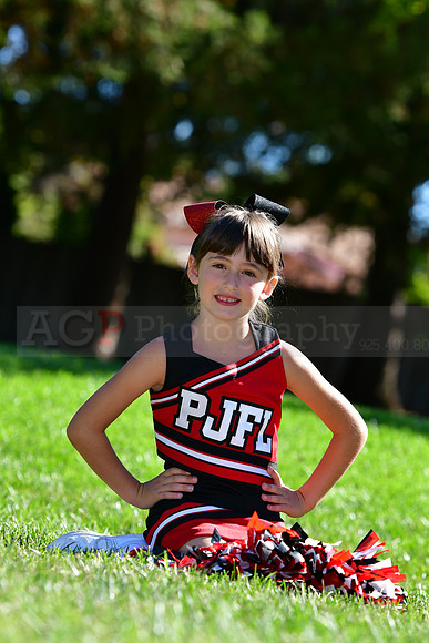 Cheer092