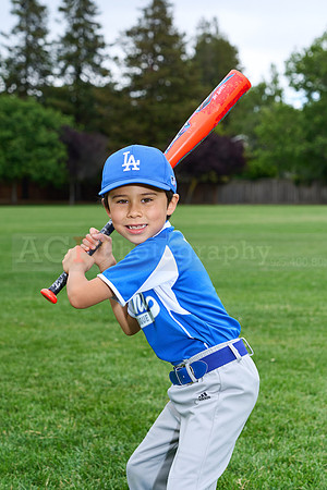 PLL_A-Dodgers00091