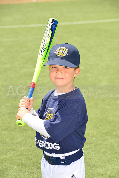 SB_TB_Riverdogs00010