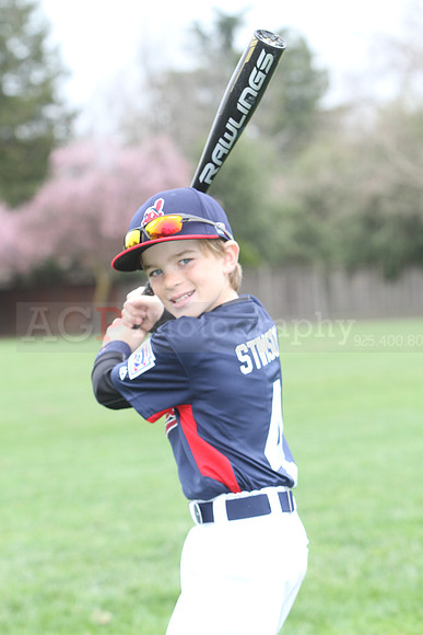 AAAIndians043