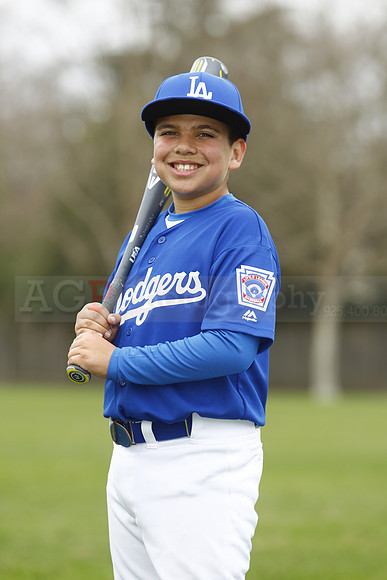 MDodgers077