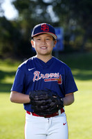PWBraves00003
