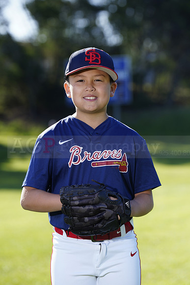 PWBraves00003