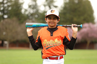 AAAOrioles012