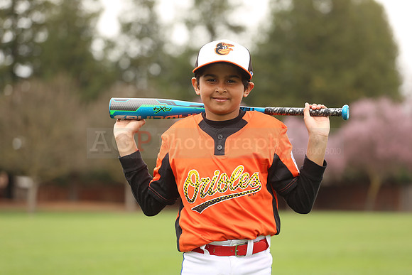 AAAOrioles012