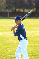 AAAastros003