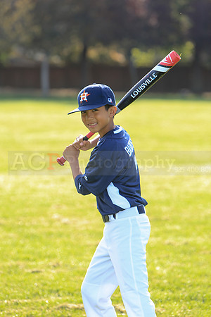 AAAastros003
