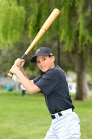 AAAPirates014