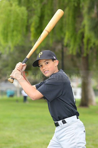 AAAPirates014