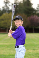 AARockies013