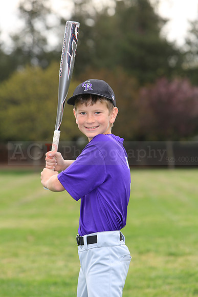 AARockies013