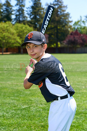 PLL_AA_Giants00133