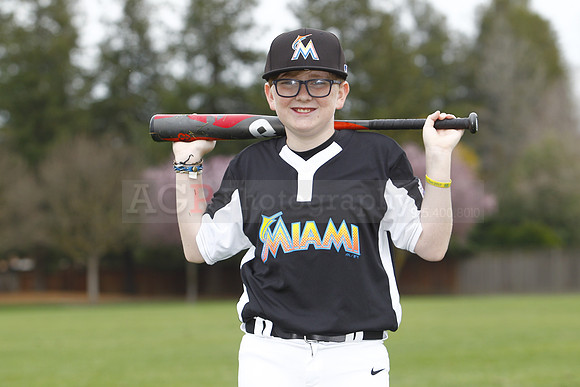 MMarlins017