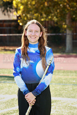 Flute00053