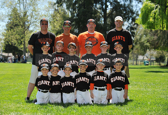 Farm Giants082