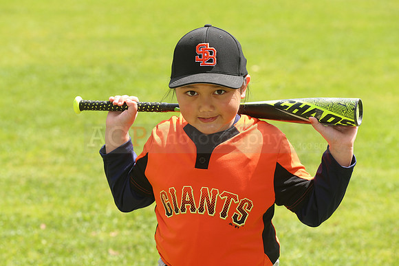 SB_PW_Giants00068