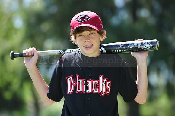 Major_DBacks037