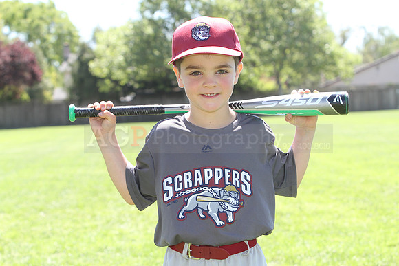 FMScrappers082