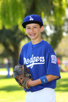MajorDodgers013