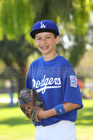 MajorDodgers013