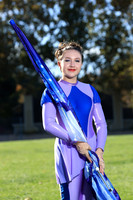 ColorGuard00009