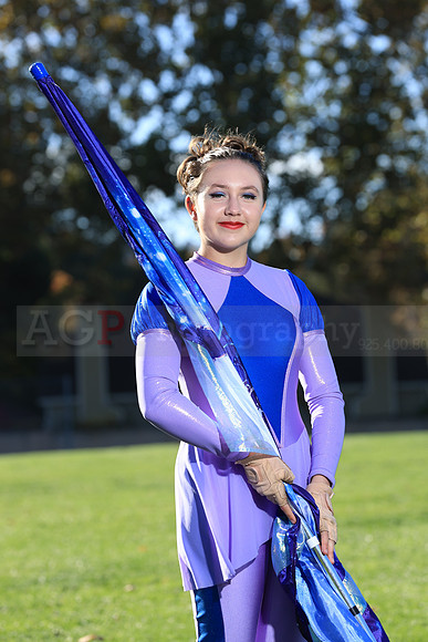 ColorGuard00009